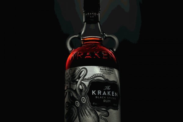 Найдется все kraken 2krn cc что это