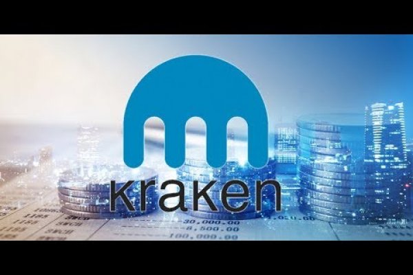 Kraken20.at