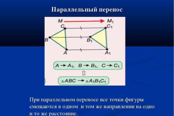 Кракен рынок сайт