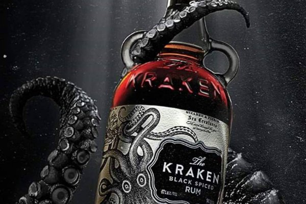 Kraken даркнет переходник