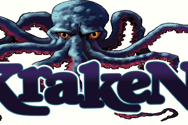 Сайт кракен kraken krakens15 at