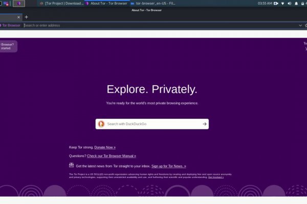 Ссылка на кракен тор kraken014 com
