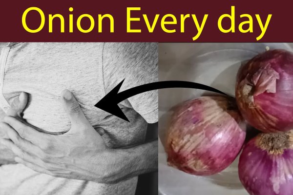 Kraken darknet onion