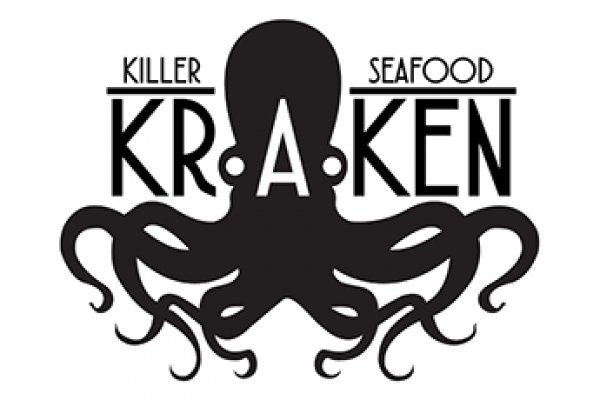 Kraken21.at