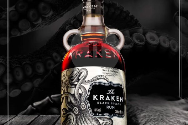 Kraken com login